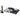 Alternate-Image4 Image for Asus Prime B860-PLUS WIFI-CSM Desktop Motherboard - Intel B860 Chipset - Socket LGA-1851 - ATX