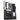 Main Image for Asus Prime B860-PLUS WIFI-CSM Desktop Motherboard - Intel B860 Chipset - Socket LGA-1851 - ATX