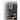 Alternate-Image10 Image for TUF GAMING B650E-PLUS WIFI Gaming Desktop Motherboard - AMD B650 Chipset - Socket AM5 - ATX