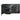 Alternate-Image7 Image for GIGABYTE NVIDIA GeForce RTX 5060 Graphic Card - 8 GB GDDR7