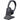 Right Image for Yealink WH68 Headset
