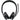 Front Image for Yealink WH68 Headset