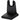 Alternate-Image4 Image for Yealink WH68 Headset