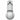Rear Image for Ubiquiti UVC-G6-PTZ 8 Megapixel Outdoor 4K Network Camera - Color - White