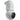 Right Image for Ubiquiti UVC-G6-PTZ 8 Megapixel Outdoor 4K Network Camera - Color - White