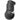 Main Image for Ubiquiti UVC-G6-PTZ 8 Megapixel Outdoor 4K Network Camera - Color - Black