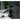 Alternate-Image10 Image for Ubiquiti UVC-G6-PTZ 8 Megapixel Outdoor 4K Network Camera - Color - Black