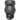 Main Image for Ubiquiti UVC-AI-PTZ 8 Megapixel Outdoor 4K Network Camera - Color - Black