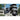 Alternate-Image2 Image for Ubiquiti UVC-AI-PTZ 8 Megapixel Outdoor 4K Network Camera - Color - Black