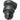 Alternate-Image1 Image for Ubiquiti UVC-AI-PTZ 8 Megapixel Outdoor 4K Network Camera - Color - Black