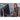 Alternate-Image1 Image for HP EliteDesk 8 G1i Desktop Computer - Intel Core Ultra 7 265T - vPro Technology - 64 GB - 1 TB SSD - Desktop Mini - Jack Black