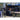 Alternate-Image3 Image for HP EliteDesk 8 G1i Desktop Computer - Intel Core Ultra 5 235T - vPro Technology - 16 GB - 512 GB SSD - Desktop Mini - Jack Black