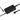 Alternate-Image4 Image for Targus 100W Universal USB-C & Legacy Charger