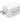 Alternate-Image1 Image for Targus&reg; 65W Multi-Port GaN Wall Charger