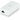 Alternate-Image5 Image for Ubiquiti PoE++ Adapter (60W)