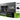 Alternate-Image6 Image for Asus NVIDIA GeForce 5060 Graphic Card - 8 GB GDDR7