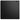 Bottom Image for Lenovo ThinkCentre M70q Gen 6 13A40027US Desktop Computer - Intel Core Ultra 5 225T - 32 GB - 512 GB SSD - Tiny - Black