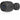 Main Image for Ubiquiti G6 8 Megapixel 4K Network Camera - Color - Bullet - Black