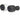 Alternate-Image1 Image for Ubiquiti G6 8 Megapixel 4K Network Camera - Color - Bullet - Black