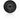 Rear Image for Ubiquiti G6 8 Megapixel 4K Network Camera - Color - Bullet - Black