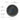 Alternate-Image6 Image for Ubiquiti G6 8 Megapixel 4K Network Camera - Color - Bullet - Black