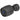 Top Image for Ubiquiti G6 8 Megapixel 4K Network Camera - Color - Bullet - Black