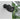 Life-Style Image for Ubiquiti G6 8 Megapixel 4K Network Camera - Color - Bullet - Black