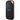 Alternate-Image2 Image for SanDisk Extreme PRO SDSSDE82-2T00-G25 2 TB Portable Solid State Drive - 2.5" External