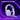 Alternate-Image3 Image for Logitech G522 LIGHTSPEED Wireless Gaming Headset, LIGHTSYNC RGB, Full Bandwidth Mic, Advanced Synchronized Audio, Tri-Connectivity with LIGHTSPEED, Bluetooth, White