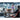 Alternate-Image8 Image for Lenovo ThinkStation P3 Gen 2 30K50022US Workstation - 1 x Intel Core Ultra 7 265 - vPro Technology - 32 GB - 512 GB SSD - Tiny - Black