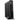 Alternate-Image1 Image for Lenovo ThinkStation P3 Gen 2 30K50021US Workstation - 1 x Intel Core Ultra 5 235 - 16 GB - 512 GB SSD - Tiny - Black