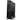 Alternate-Image2 Image for Lenovo ThinkStation P3 Gen 2 30K50021US Workstation - 1 x Intel Core Ultra 5 235 - 16 GB - 512 GB SSD - Tiny - Black