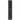 Rear Image for Lenovo ThinkStation P3 Gen 2 30K50021US Workstation - 1 x Intel Core Ultra 5 235 - 16 GB - 512 GB SSD - Tiny - Black