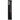 Front Image for Lenovo ThinkStation P3 Gen 2 30K50021US Workstation - 1 x Intel Core Ultra 5 235 - 16 GB - 512 GB SSD - Tiny - Black
