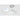 Alternate-Image2 Image for Ubiquiti U7 Long-Range Dual Band Wi-Fi 7 IEEE 802.11n/ac/ax/be/v/r/k 4.30 Gbit/s Wireless Access Point - Yes