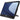 Main Image for Asus ExpertCenter E1 E1600WKAT-PN441281-CA All-in-One Computer - Intel Celeron N4500 - 4 GB - 128 GB SSD - 15.6" Touchscreen - Desktop - Black