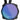 Alternate-Image1 Image for Cooler Master Elite Liquid 360 Cooling Fan/Radiator/Pump