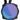 Alternate-Image1 Image for Cooler Master Elite Liquid 240 Cooling Fan/Radiator/Pump