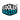 Alternate-Image8 Image for Cooler Master Elite Liquid Cooling Fan/Radiator/Pump