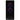 Top Image for Lenovo Legion T5 30AGB10 90YJ005RUS Gaming Desktop Computer - AMD Ryzen 7 7700X - 32 GB - 1 TB PCI Express NVMe 4.0 x4 SSD - Tower - Eclipse Black
