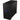 Alternate-Image1 Image for Lenovo Legion T5 30AGB10 90YJ005RUS Gaming Desktop Computer - AMD Ryzen 7 7700X - 32 GB - 1 TB PCI Express NVMe 4.0 x4 SSD - Tower - Eclipse Black