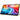 Alternate-Image2 Image for Acer PM191Q E 19" Class LCD Monitor - 16:9 - Black