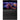 Alternate-Image4 Image for Lenovo ThinkPad P16s Gen 4 21QR001DUS 16" Touchscreen Copilot+ PC Notebook - WQUXGA - AMD Ryzen AI 7 PRO 350 - 64 GB - 1 TB SSD - English Keyboard - Black