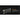Alternate-Image11 Image for TUF NVIDIA GeForce 5060 Graphic Card - 8 GB GDDR7