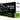 Alternate-Image8 Image for TUF NVIDIA GeForce 5060 Graphic Card - 8 GB GDDR7