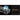 Alternate-Image10 Image for TUF NVIDIA GeForce 5060 Graphic Card - 8 GB GDDR7