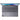 Alternate-Image1 Image for Lenovo IdeaPad Slim 3 15Q8X10 83N3004BUS 15.3" Copilot+ PC Notebook - WUXGA - Qualcomm Snapdragon X X1-26-100 - 16 GB - 1 TB SSD - English Keyboard - Luna Gray