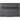 Bottom Image for Lenovo IdeaPad Slim 3 15Q8X10 83N3004BUS 15.3" Copilot+ PC Notebook - WUXGA - Qualcomm Snapdragon X X1-26-100 - 16 GB - 1 TB SSD - English Keyboard - Luna Gray