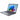 Left Image for Lenovo IdeaPad Slim 3 15Q8X10 83N3004BUS 15.3" Copilot+ PC Notebook - WUXGA - Qualcomm Snapdragon X X1-26-100 - 16 GB - 1 TB SSD - English Keyboard - Luna Gray