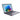 Right Image for Lenovo IdeaPad Slim 3 15Q8X10 83N3004BUS 15.3" Copilot+ PC Notebook - WUXGA - Qualcomm Snapdragon X X1-26-100 - 16 GB - 1 TB SSD - English Keyboard - Luna Gray